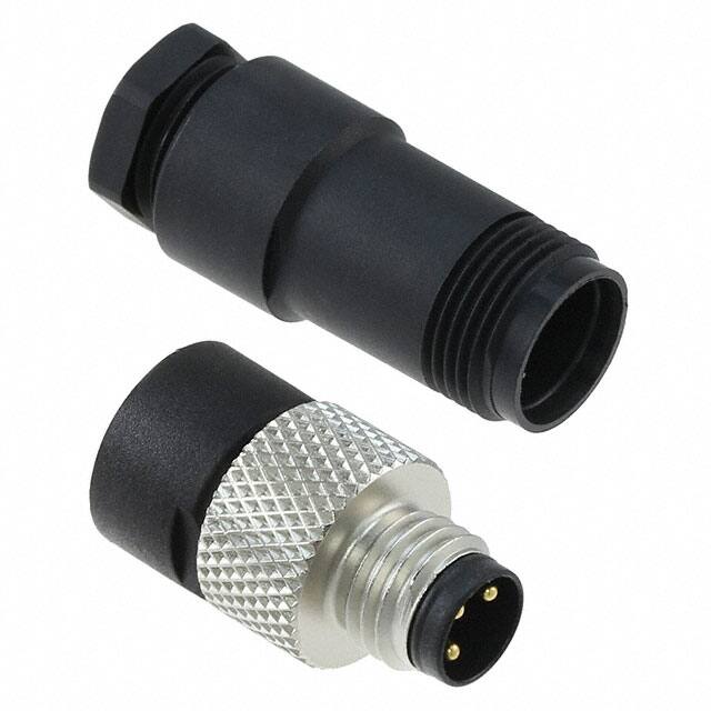 Molex 1200910004 | Price Comparison, Stock and Datasheet | Easybom