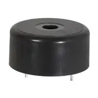 CPI-3014-90T CUI Devices