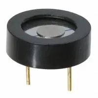 CSQ-601BP CUI Devices