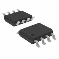 Diodes Incorporated DMP4050SSDQ-13 MOSFET 2P-CH 40V 4A 8SO | Compare ...