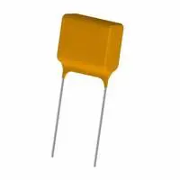 Knowles Novacap 7565N822J602LE CAP CER 8200PF 6KV C0G/NP0 RAD | Compare ...