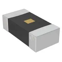 ROHM Semiconductor KTR25JZPF1004 RES SMD 1M OHM 1% 1/3W 1210 | Compare ...