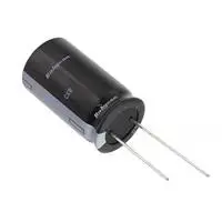 3x Rubycon USC Aluminium-Elektrolytkondensatoren 400V 470µF, 35x40 Mm – Für Elektronik-Reparaturen