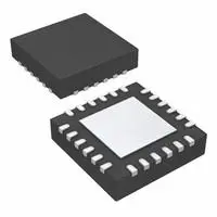 Texas Instruments TXS02612RTWR IC SDIO PORT EXPANDER 24WQFN | Compare ...