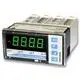 bd35 Carlo Gavazzi Inc. bd35 Carlo Gavazzi Inc.
