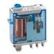 466190120040 Finder Relays, Inc.