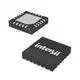 isl8560irzt Intersil (Renesas Electronics America)