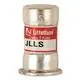jlls050t Littelfuse Inc.