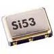 531fb125m000dgr Silicon Labs