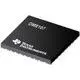 dm8107aaar11 Texas Instruments