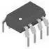 il300fx016 Vishay Semiconductor Opto Division