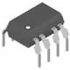 sfh6326x001 Vishay Semiconductor Opto Division