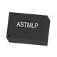 astmlpa50000mhzejet Abracon LLC