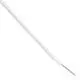 5951wh001 Alpha Wire 5951wh001 Alpha Wire