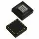 adis16201cccz Analog Devices Inc.