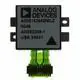 adis16365bmlz Analog Devices Inc.