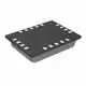 adxrs290bcezrl Analog Devices Inc.