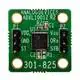 evaladxl1001z Analog Devices Inc.