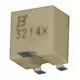 3214x1501e Bourns Inc. 3214x1501e Bourns Inc.