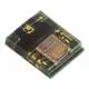 aedr8500102 Broadcom Limited