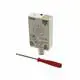ec5525ppap1 Carlo Gavazzi Inc.