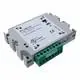 mc485232 Carlo Gavazzi Inc.