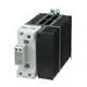 rgc1a23a62kgu Carlo Gavazzi Inc.