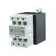 rgc2a60a40kge Carlo Gavazzi Inc.