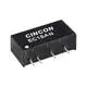 ec1sa13n Cincon Electronics Co. LTD