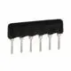 77061682p CTS Resistor Products