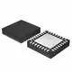 cy7c63833ltxc Cypress Semiconductor Corp