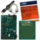cy3684 Cypress Semiconductor Corp