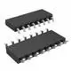 cy7c63803sxc Cypress Semiconductor Corp