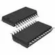 cy7c63823sxct Cypress Semiconductor Corp