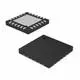 cy7c6522124ltxi Cypress Semiconductor Corp