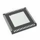 cyw20735pkml1gt Cypress Semiconductor Corp