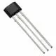 ah3782pb Diodes Incorporated