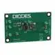 ap8800ev1 Diodes Incorporated