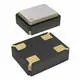 fm3900001z Diodes Incorporated fm3900001z Diodes Incorporated