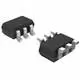 bzx84c5v1ts7f Diodes Incorporated