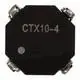 ctx104r Eaton - Electronics Division
