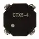 ctx54r Eaton - Electronics Division