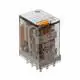 553381200010 Finder Relays, Inc.