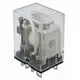 szrly21ac24v Honeywell Sensing and Productivity Solutions