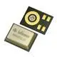 im69d120v01xtsa1 Infineon Technologies