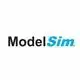 swmodelsimae Intel swmodelsimae Intel