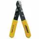 jic125 Jonard Tools