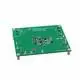 dc2476aa Linear Technology/Analog Devices