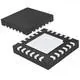 ltc5584iufpbf Linear Technology/Analog Devices