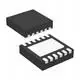 ltc5587iddpbf Linear Technology/Analog Devices